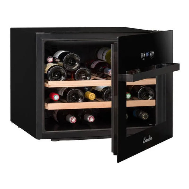 La Sommelière | LSBI28B | 1 Zone La Sommelière