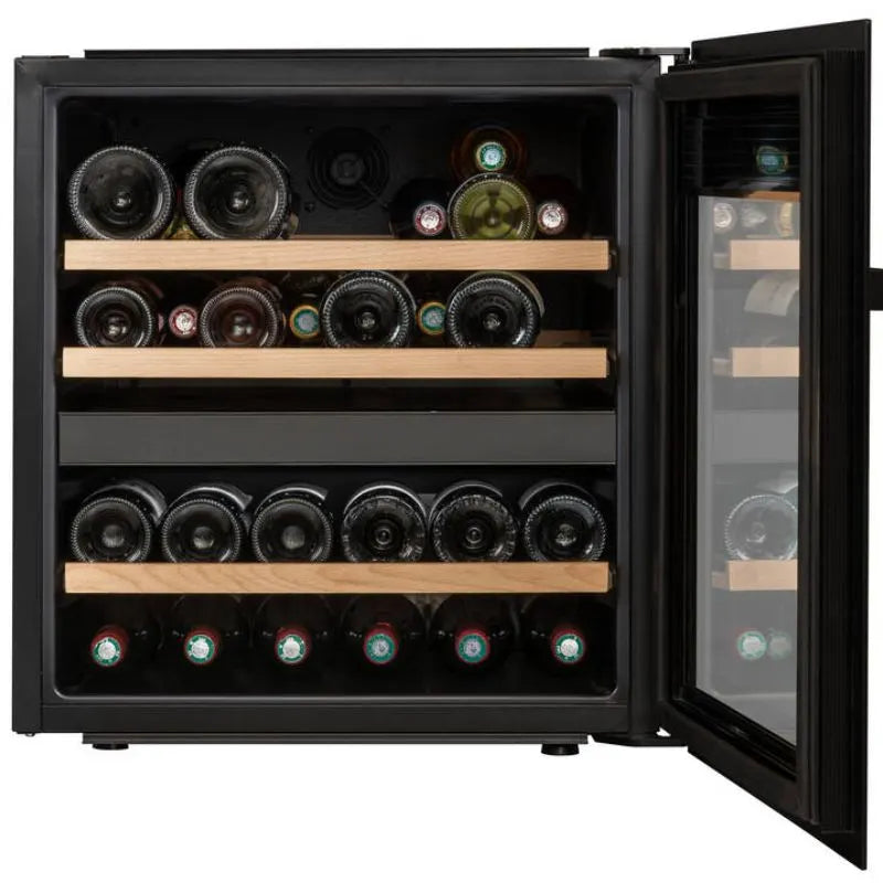 La Sommelière | LSBI36BDZ | 2 Zones La Sommelière