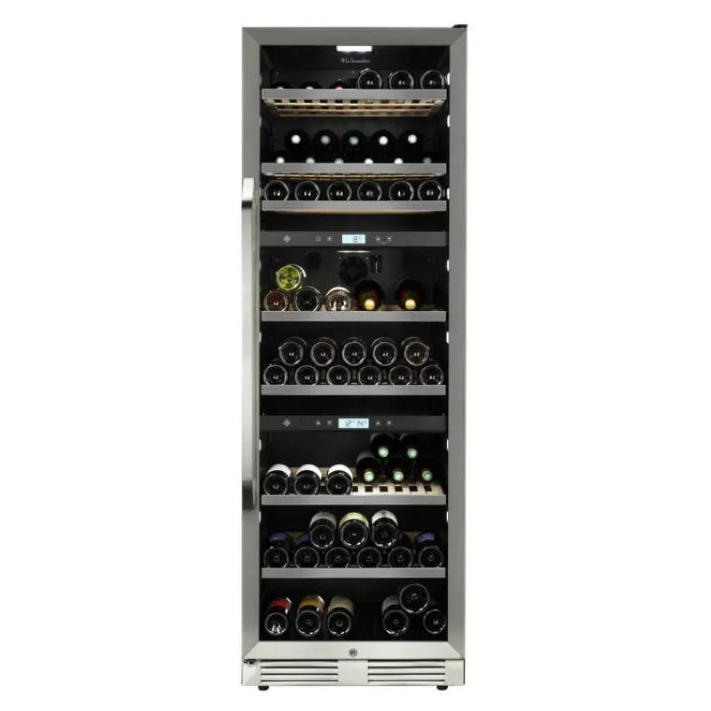 La Sommelière | MT145TZ |  Zone La Sommelière