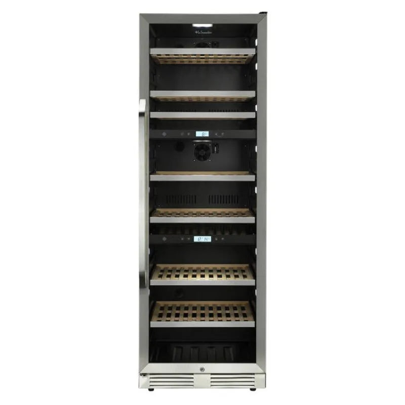 La Sommelière | MT145TZ |  Zone La Sommelière