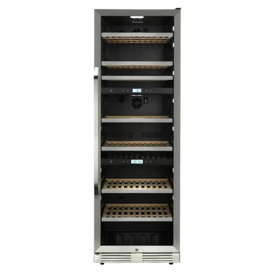 La Sommelière | MT145TZ |  Zone La Sommelière