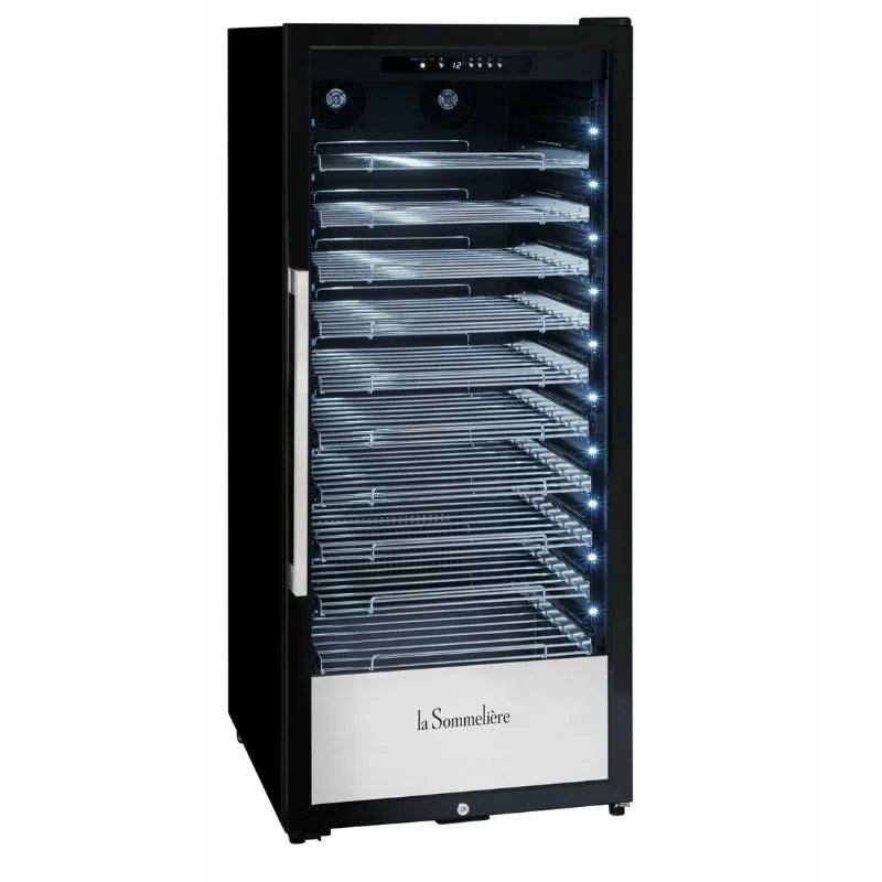 La Sommelière | PRO110N | 1 Zone La Sommelière