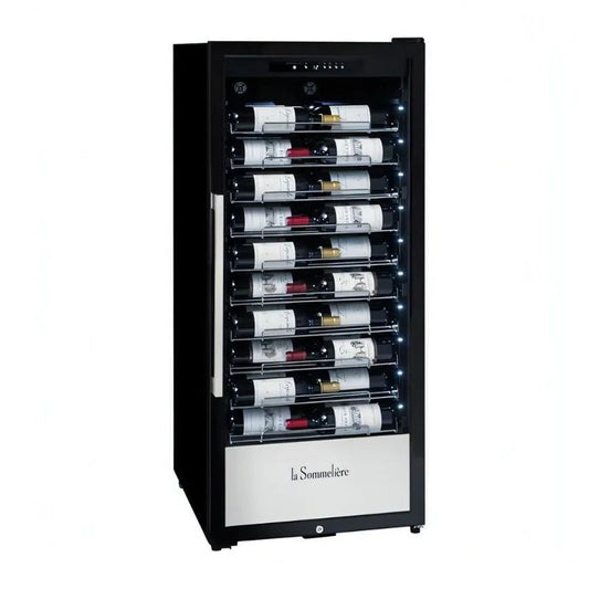 La Sommelière | PRO110N | 1 Zone La Sommelière