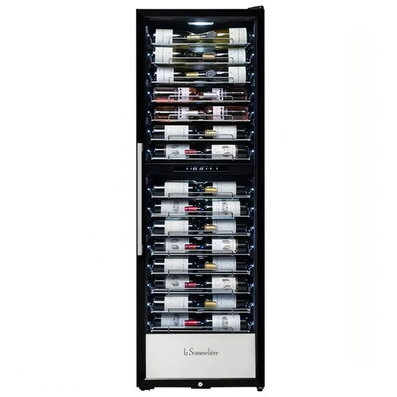 La Sommelière | PRO160DZN | 1 Zone La Sommelière