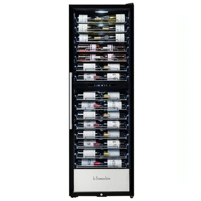 La Sommelière | PRO160DZN | 1 Zone La Sommelière