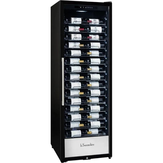 La Sommelière | PRO160N | 1 Zone La Sommelière