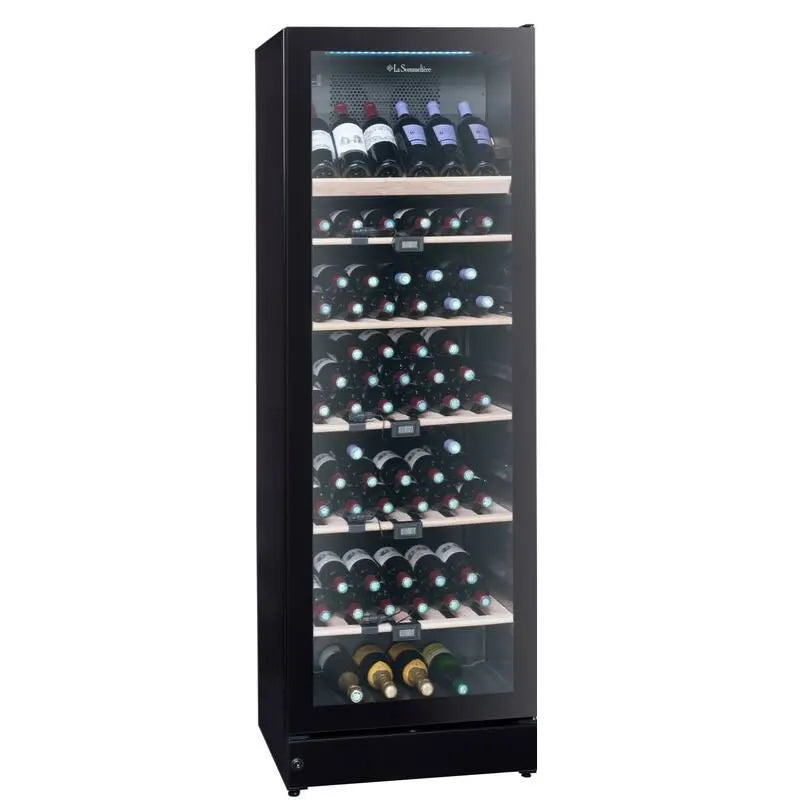 La Sommelière | VIP196 | Multizone La Sommelière