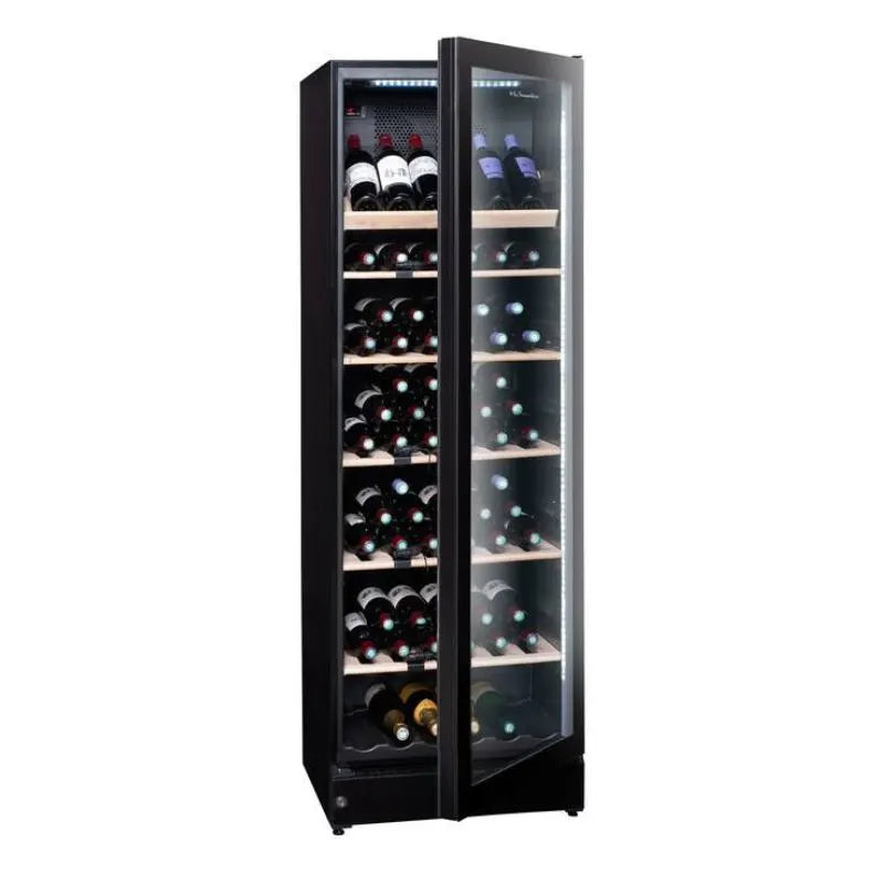 La Sommelière | VIP196 | Multizone La Sommelière