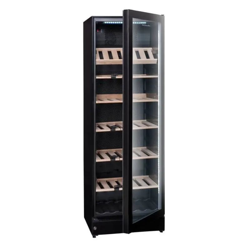 La Sommelière | VIP196 | Multizone La Sommelière