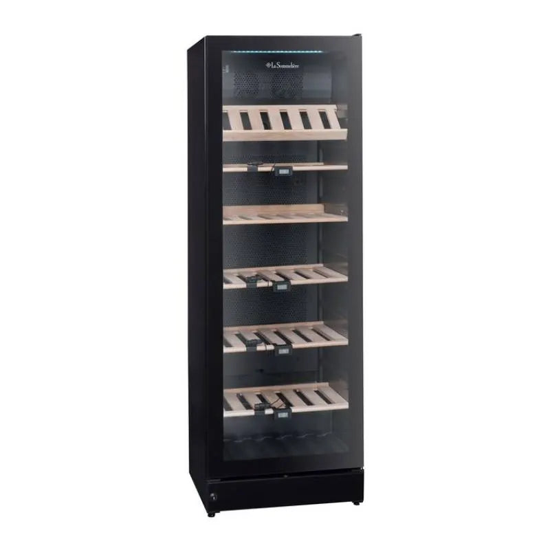 La Sommelière | VIP196 | Multizone La Sommelière