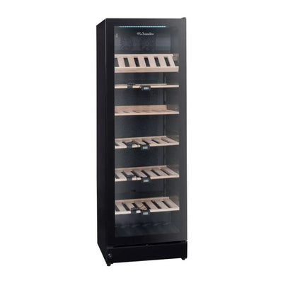 La Sommelière | VIP196 | Multizone La Sommelière