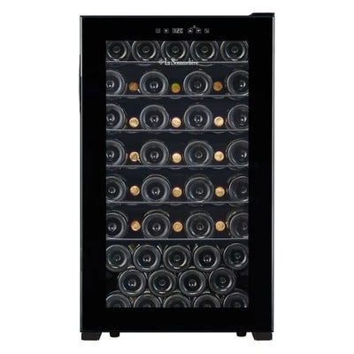 La Sommelière | VN54 | 1 Zone La Sommelière