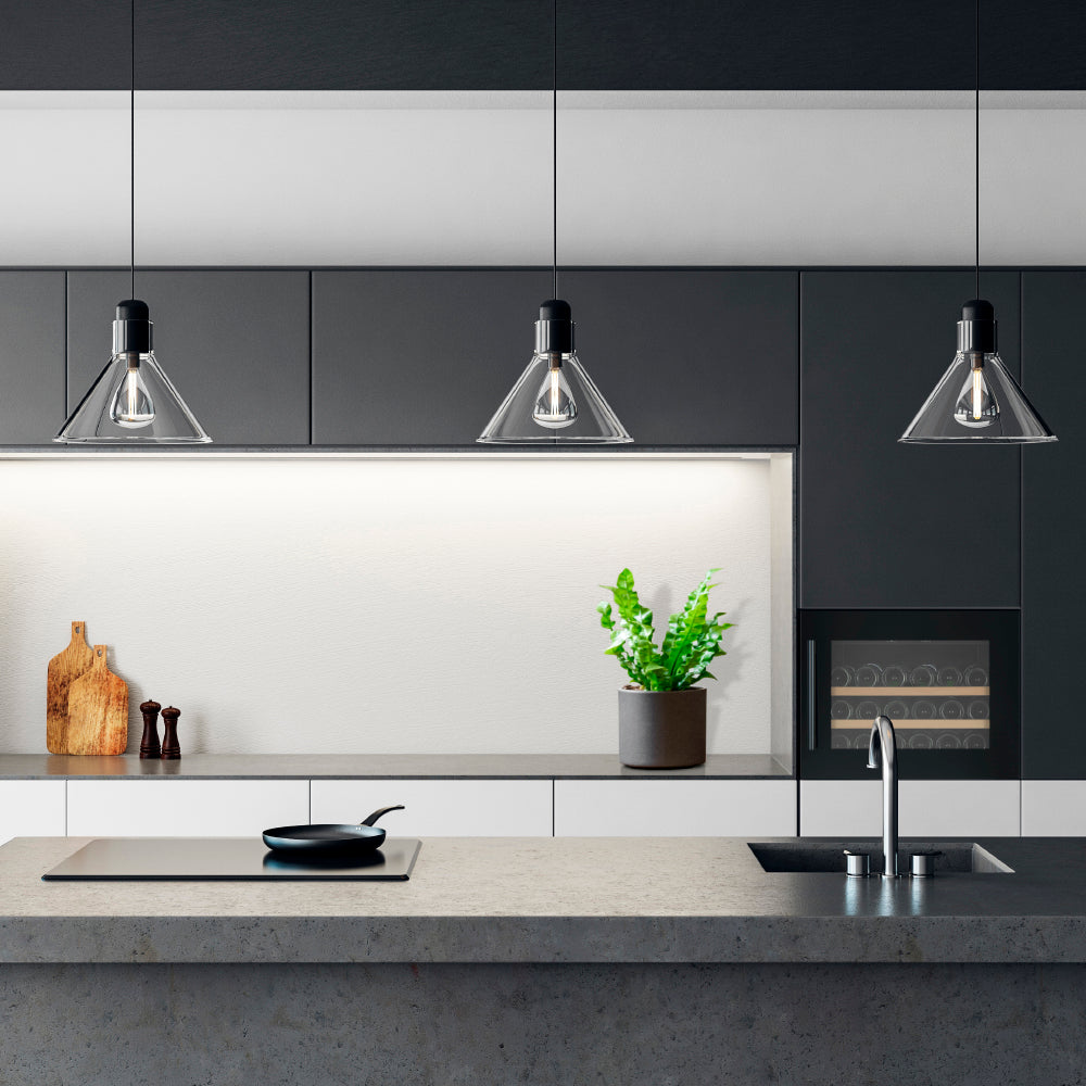 Cavecool | Morion Bornite 28 | 1 Zone Cavecool