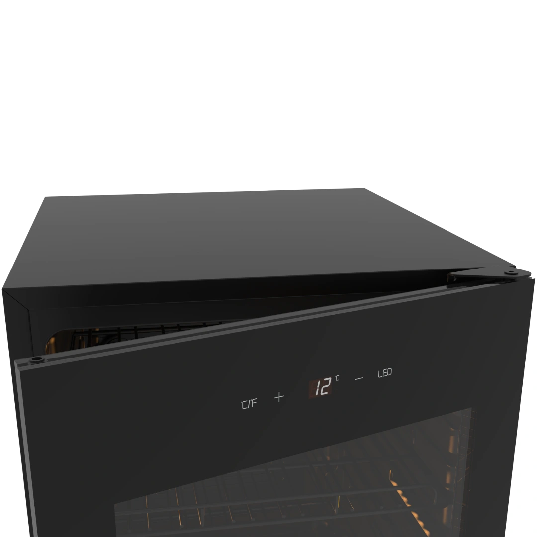 PKM | WKS57DO | 1 Zone PKM