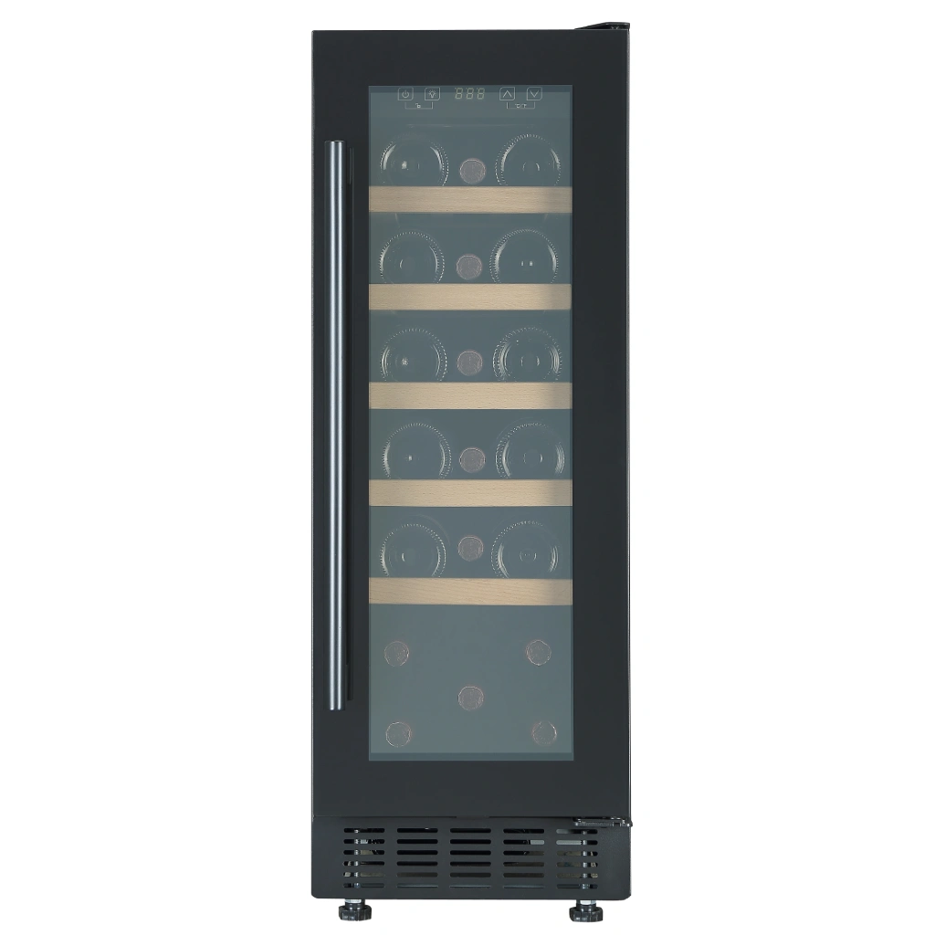 PKM | UWTS56-20G | 1 Zone PKM