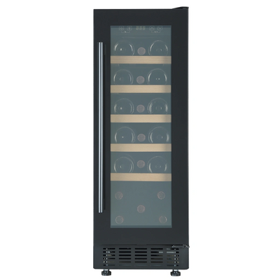 PKM | UWTS56-20G | 1 Zone PKM