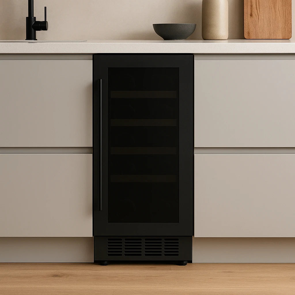 PKM | UWTS56-20G | 1 Zone PKM