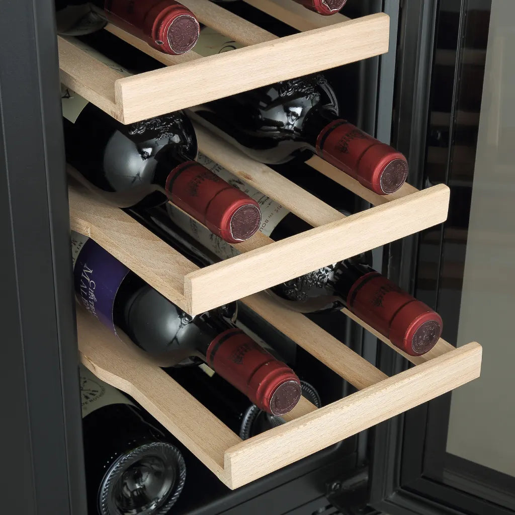 PKM | UWTS56-20G | 1 Zone PKM