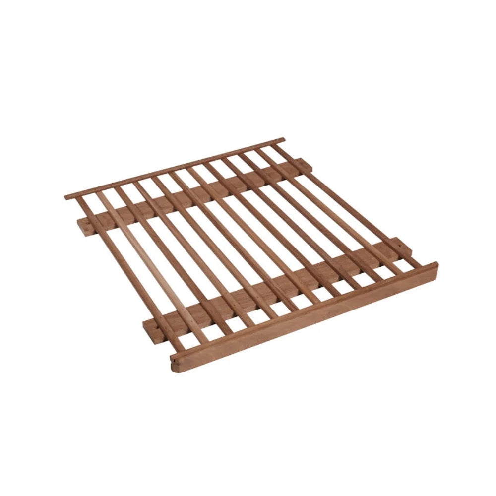PREMIUM 1/62 Houten Wijnlegger | Climadiff - Wijn-Koelkast