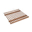 PREMIUM 1/70 Houten Wijnlegger | Climadiff - Wijn-Koelkast