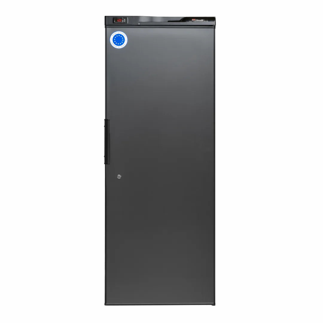 Climadiff Wijnkoelkast | RESERVE300XL | 1 Zone - Wijn-Koelkast