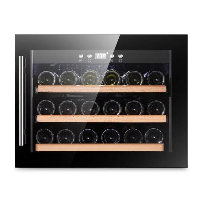 Cavin | SW18-BLACK | 1 Zone Cavin
