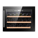 Cavin | SW18-BLACK | 1 Zone Cavin