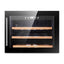 Cavin | SW18-BLACK | 1 Zone Cavin