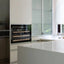 Cavin | SW18-BLACK | 1 Zone Cavin