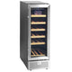 Tefcold | TFW100-S | 1 Zone Tefcold
