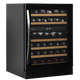 Tefcold | TFW200-2F | 2 Zones Tefcold