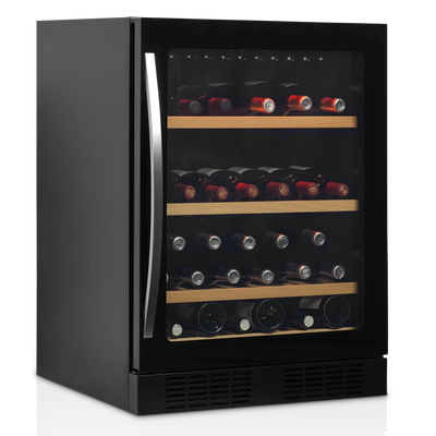 Tefcold | TFW200-F | 1 Zone Tefcold