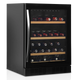 Tefcold | TFW200-F | 1 Zone Tefcold