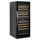 Tefcold | TFW300-2F | 2 Zones Tefcold