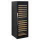 Tefcold | TFW400-2F | 2 Zones Tefcold