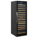 Tefcold | TFW400-F | 1 Zone Tefcold