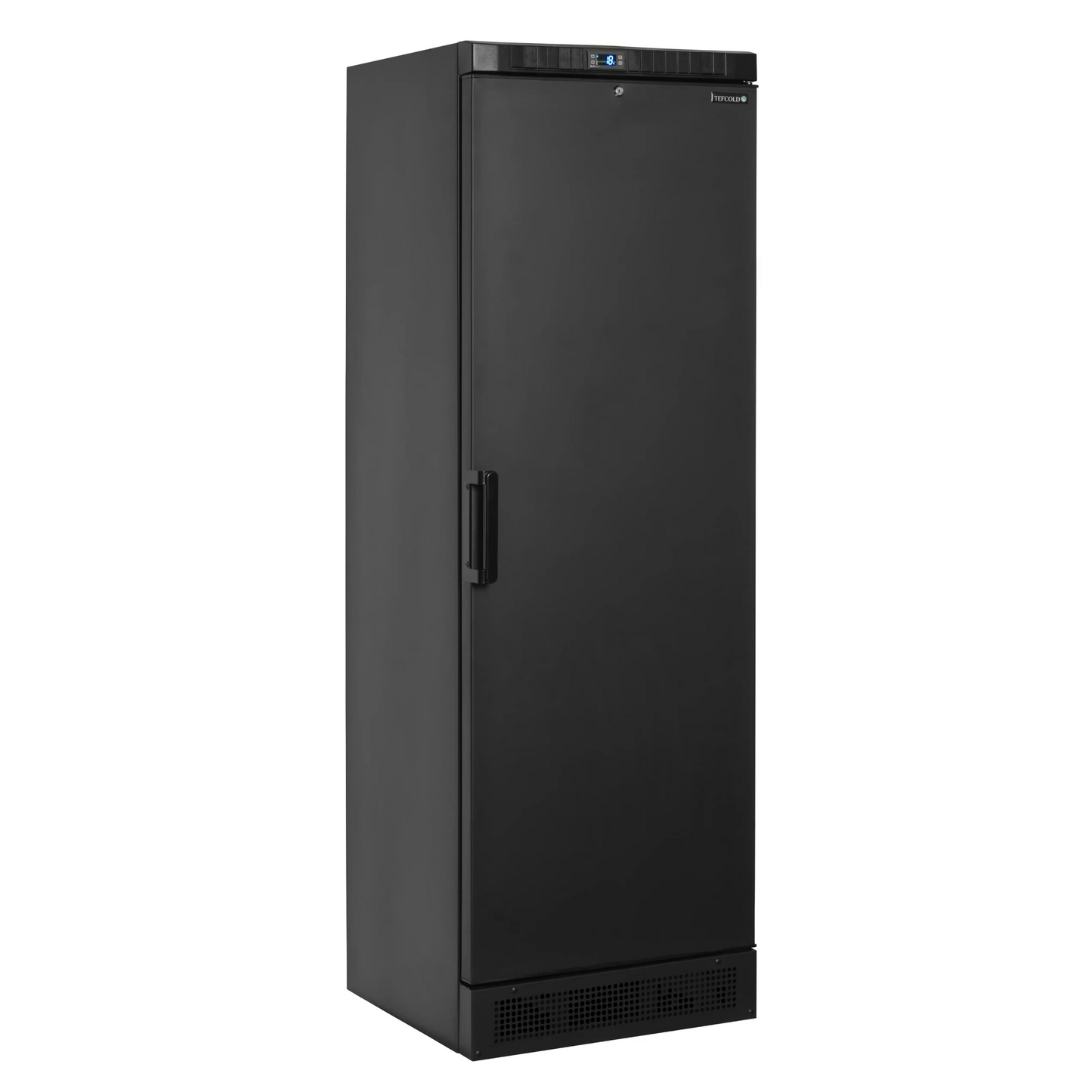 Tefcold | CPP1380E | 1 Zone Tefcold