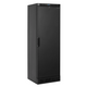 Tefcold | CPP1380E | 1 Zone Tefcold
