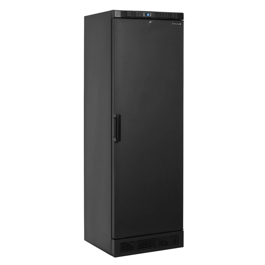 Tefcold | CPP1380E | 1 Zone Tefcold
