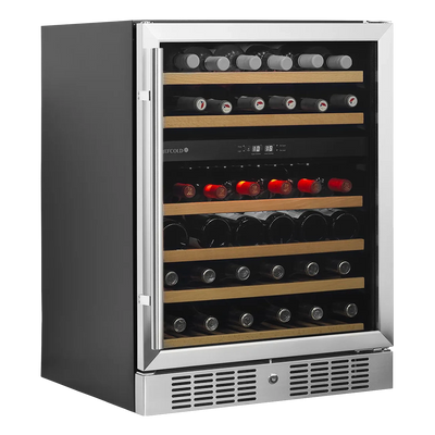 Tefcold | TFW200-2S | 1 Zone Tefcold