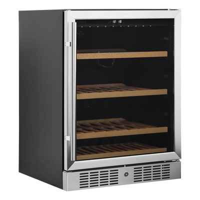 Tefcold | TFW200-S | 1 Zone Tefcold