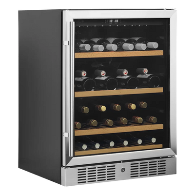 Tefcold | TFW200-S | 1 Zone Tefcold