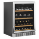 Tefcold | TFW200-S | 1 Zone Tefcold