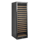 Tefcold | TFW400-S | 1 Zone Tefcold