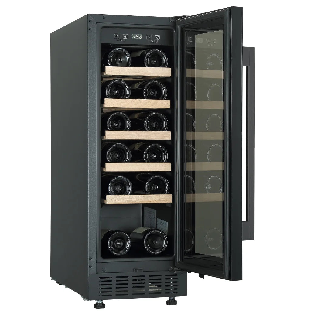 PKM | UWTS56-20G | 1 Zone PKM