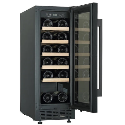 PKM | UWTS56-20G | 1 Zone PKM