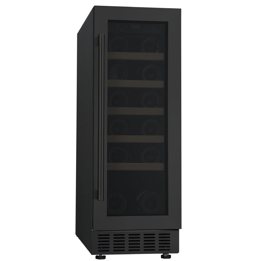 PKM | UWTS56-20G | 1 Zone PKM