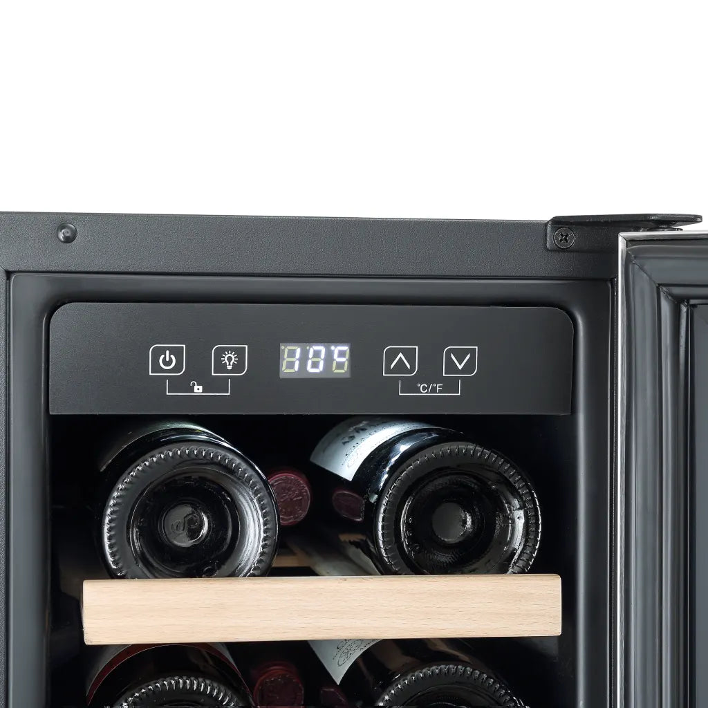 PKM | UWTS56-20G | 1 Zone PKM