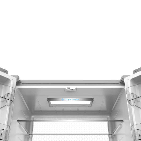 Wolkenstein | WCD595EWTSNF ST Wolkenstein