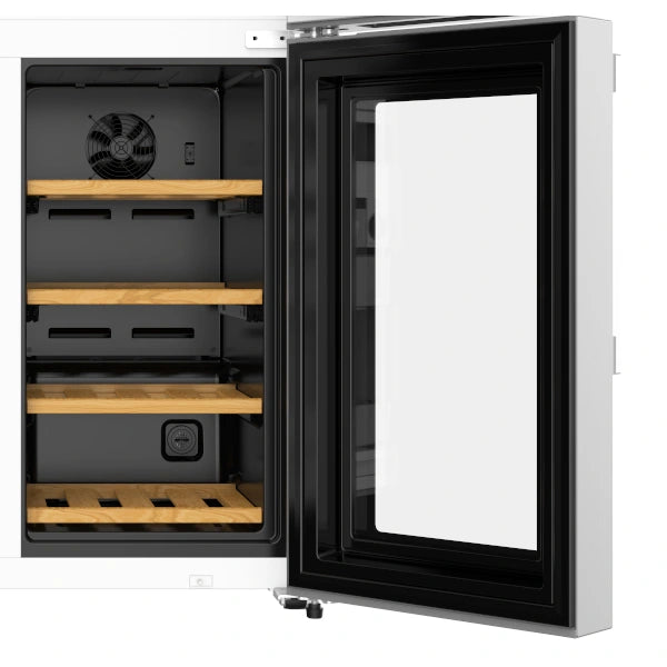 Wolkenstein | WCD595EWTSNF ST Wolkenstein